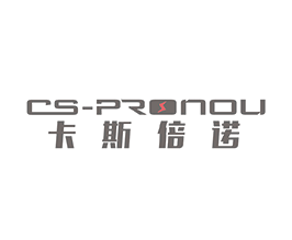 砂塵試驗(yàn)室